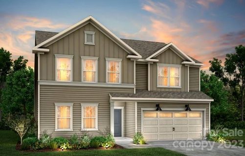 14236 Canemeadow Drive