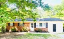 911 Taylor Street sold home in Wingate, SC