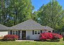 545 Porter Street sold home in Charlotte, SC
