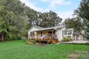 151 Rocky Street sold home in Hendersonville, SC