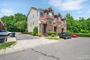 9514 Dunbrody Lane sold home in Charlotte, SC