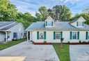 1056 Farm Pond Lane sold home in Rock Hill, SC