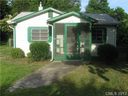 415 E Todd Lane sold home in Charlotte, SC