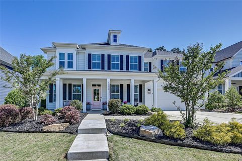 1176 Weir Court
