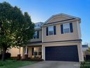 10905 Slalom Hill Road sold home in Charlotte, SC