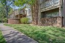 1604 W Sharon Road 17 sold home in Charlotte, SC