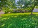 903 Edgehill Drive sold home in Monroe, SC