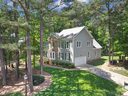 122 Lake Spring Loop sold home in Mooresville, SC