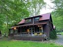 19 Hill Crest Lane sold home in Burnsville, SC