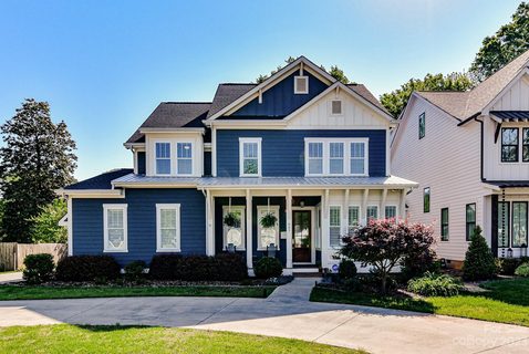 647 Marsh Road