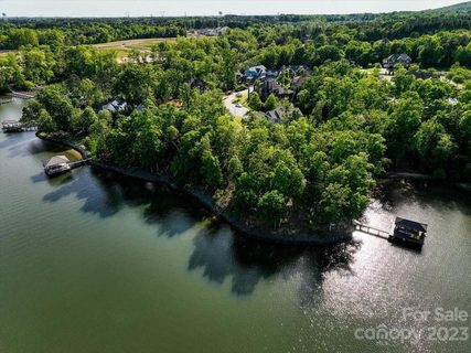 3551 Aqua Point Drive