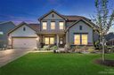 15533 Venezia Lane sold home in Huntersville, SC