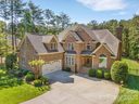 113 Frostcliff Lane sold home in Mooresville, SC