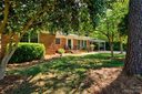 818 Ferndale Drive sold home in Statesville, SC