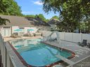 4760 Lauren Glen Street sold home in Concord, SC
