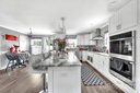 2631 Glen Shira Court sold home in Charlotte, SC