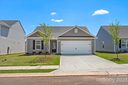 907 Morien Street sold home in Richburg, SC