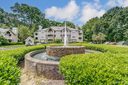 5011 Sharon Road sold home in Charlotte, SC
