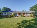 1106 Arden Drive sold home in Monroe, SC