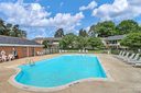 4615 Coronado Drive F sold home in Charlotte, SC