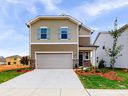 5028 Raspberry Knoll Drive 1 sold home in Charlotte, SC