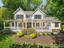 324 Scarlet Tanager Court sold home in Arden, SC