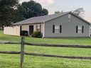1710 1712 Cat Square Road sold home in Vale, SC