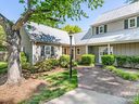 3700 Selwyn Farms Lane 4 sold home in Charlotte, SC