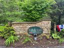 000 Tellico Lane sold home in Lake Toxaway, SC