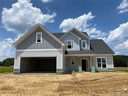 3826 Dahlia Drive CGE0005 sold home in Harrisburg, SC