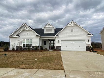 3924 Dahlia Drive CGE0016