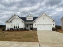 3924 Dahlia Drive CGE0016 sold home in Harrisburg, SC