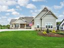 297 Samuel Drive sold home in Mills River, SC