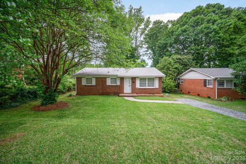 3221 Wicklow Place