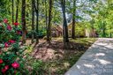 237 Collingswood Road sold home in Mooresville, SC