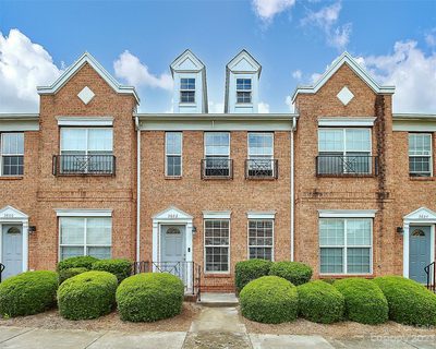 3802 York Alley