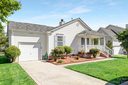 15244 Pangborn Place sold home in Charlotte, SC