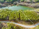 1770 Saylor Way sold home in Nebo, SC