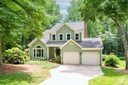 9900 Mountain Laurel Lane sold home in Charlotte, SC