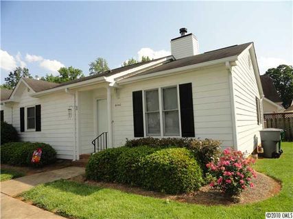 6040 Crape Myrtle Lane 17B