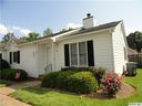 6040 Crape Myrtle Lane 17B sold home in Charlotte, SC