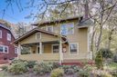 42 Westover Drive sold home in Asheville, SC