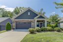 1703 Traditions Court sold home in Waxhaw, SC
