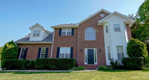 7792 Orchard Park Circle