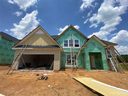 3838 Dahlia Drive CGW0007 sold home in Harrisburg, SC