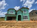 3844 Dahlia Drive CGW0008 sold home in Harrisburg, SC