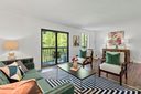 3707 Winding Creek Lane sold home in Charlotte, SC