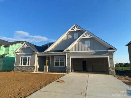 3835 Dahlia Drive CGW0088