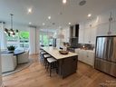238 Emerson Avenue 36 sold home in Charlotte, SC