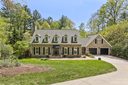 25 W Black Oak Drive sold home in Asheville, SC